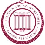 Physician Assistant Studies Alumni Association