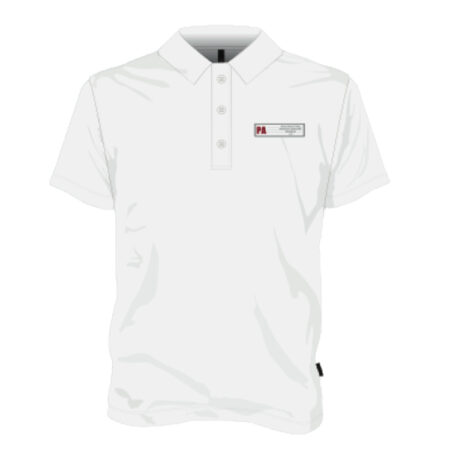 Dri-Fit Polo Shirt Image
